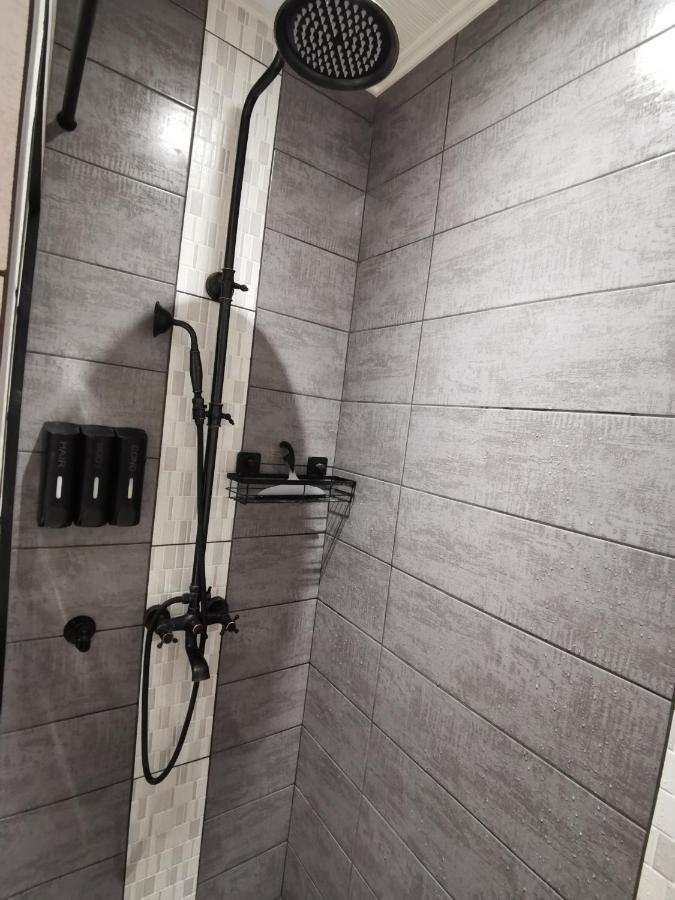Gite De Charme Dans Un Cadre Calme Et Reposant Châtellerault Dış mekan fotoğraf